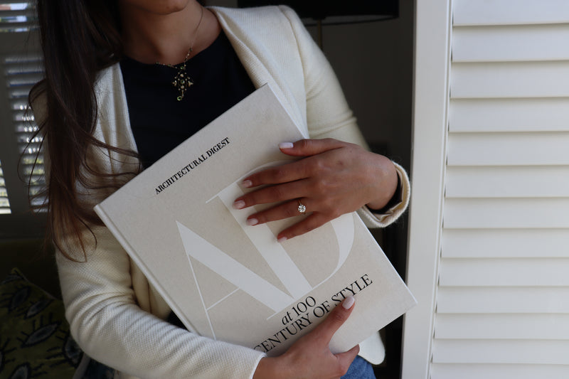 18ct Yellow Gold 6 Claw Lab Grown Diamond 2.00ct Round Diamond Ring